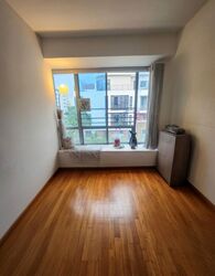 D'Cambridge (D8), Apartment #592367931